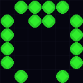 23.166.152.11