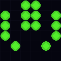 23.166.152.110