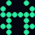 23.166.152.111