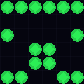 23.166.152.113