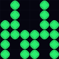 23.166.152.114
