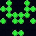 23.166.152.115