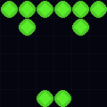 23.166.152.117