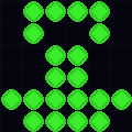 23.166.152.118