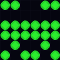 23.166.152.119