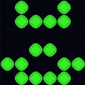 23.166.152.12