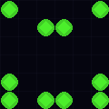 23.166.152.122