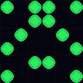 23.166.152.125