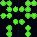 23.166.152.126