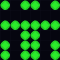 23.166.152.13