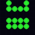 23.166.152.130