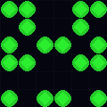 23.166.152.133