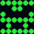 23.166.152.136