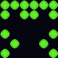 23.166.152.14