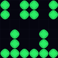 23.166.152.140