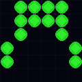 23.166.152.143
