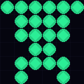 23.166.152.145