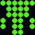 23.166.152.146