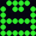 23.166.152.147