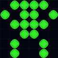 23.166.152.149