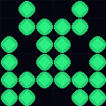 23.166.152.15