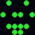 23.166.152.152