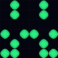 23.166.152.153