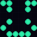 23.166.152.154