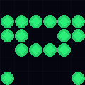 23.166.152.155