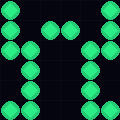 23.166.152.157