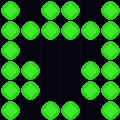 23.166.152.158