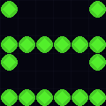 23.166.152.159