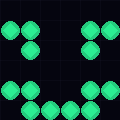 23.166.152.16