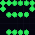 23.166.152.162