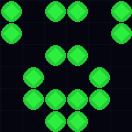 23.166.152.164