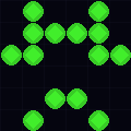 23.166.152.167