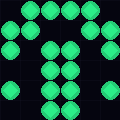 23.166.152.170