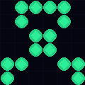 23.166.152.171