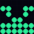 23.166.152.172
