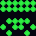 23.166.152.173