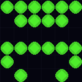 23.166.152.175