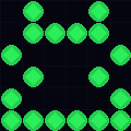 23.166.152.177