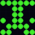 23.166.152.178