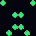 23.166.152.179