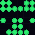 23.166.152.18