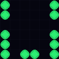 23.166.152.180