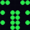 23.166.152.182