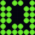 23.166.152.191
