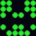23.166.152.198
