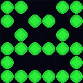 23.166.152.199